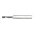 Magnetic Bit Holder 75mm Bulk Solid One Piece